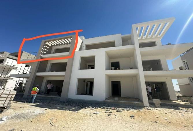 8315401 - Property Image 2