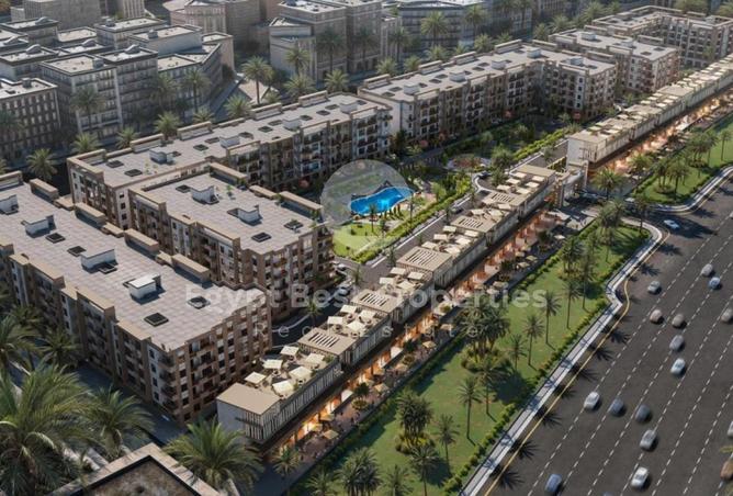 7898230 - الصورة الرئيسية للعقار