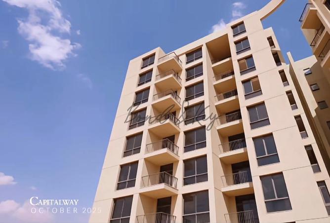 8464354 - Property Image 2