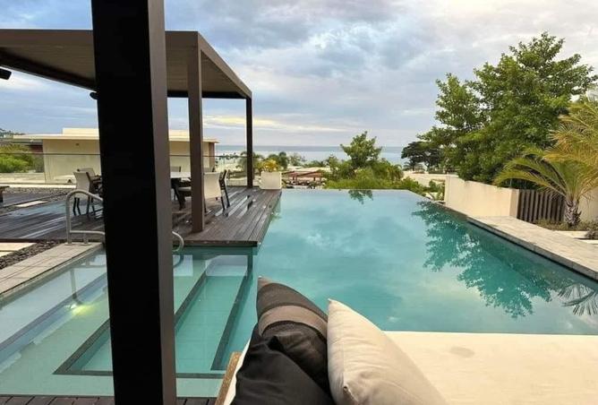 8214631 - Property Image 3