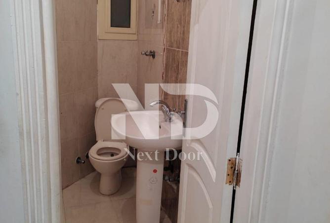 7895438 - صورة العقار 2