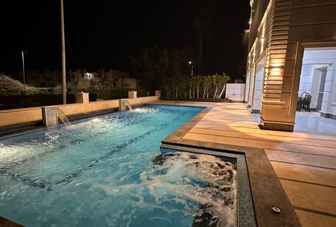 8167769 - صورة العقار 2