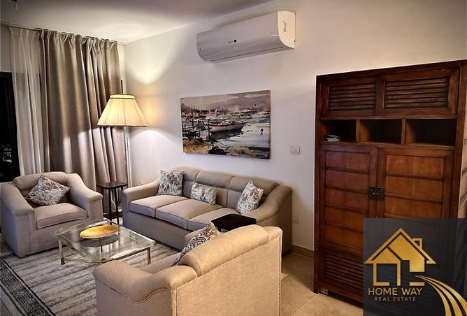 8490582 - صورة العقار 2