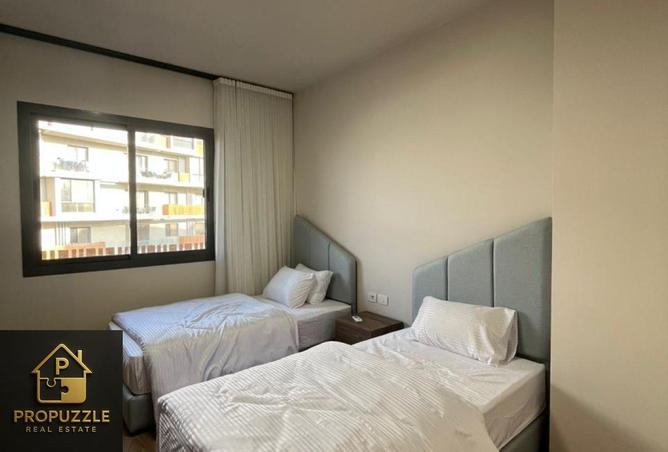 8469713 - Property Image 3