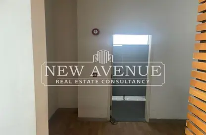 Office Space - Studio for rent in Healthcare city - 90 Street - The 5th Settlement - New Cairo City - Cairo
