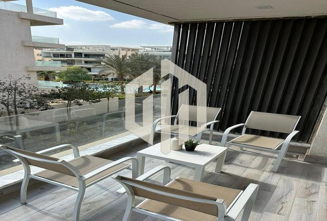 8404456 - Property Image 2