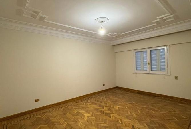 8181722 - Property Image 3