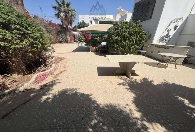 7989925 - صورة العقار 3