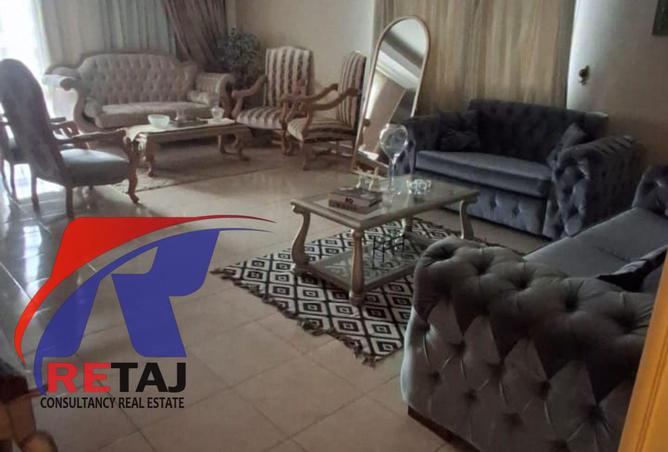 8405888 - صورة العقار 3