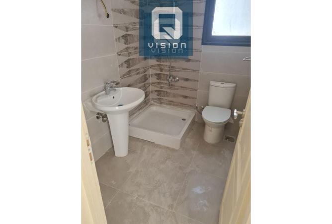 6828788 - صورة العقار 3