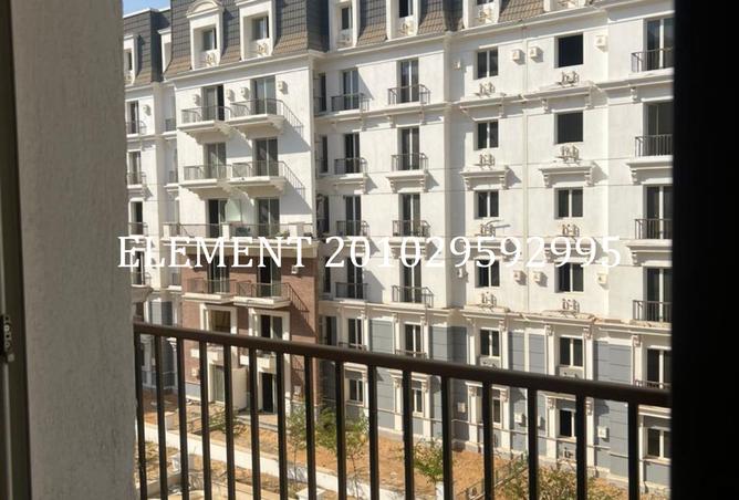 8511196 - صورة العقار 2