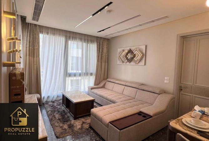 8121541 - Property Image 2