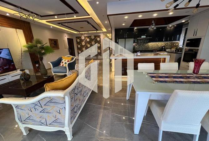 8377447 - صورة العقار 2