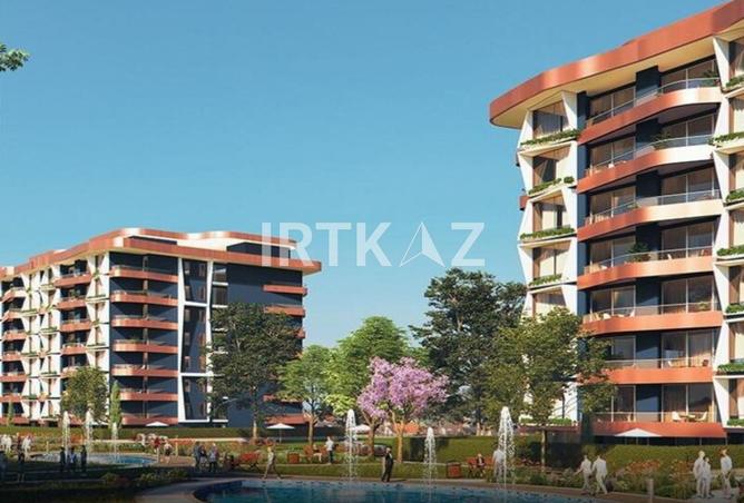 8027425 - Property Image 2