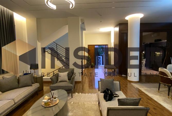 8427175 - Property Image 2