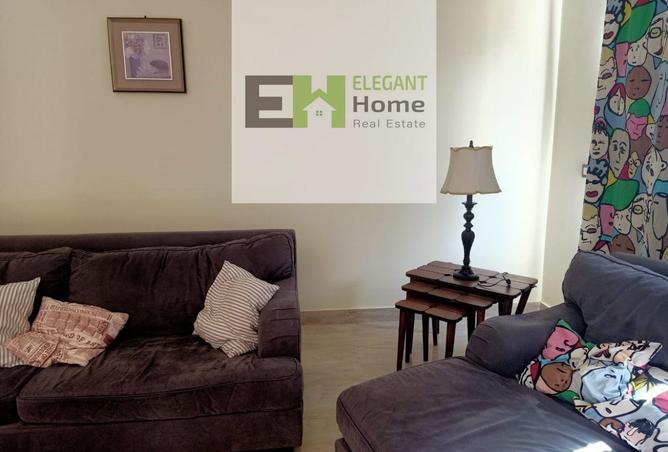 8460092 - Property Image 3