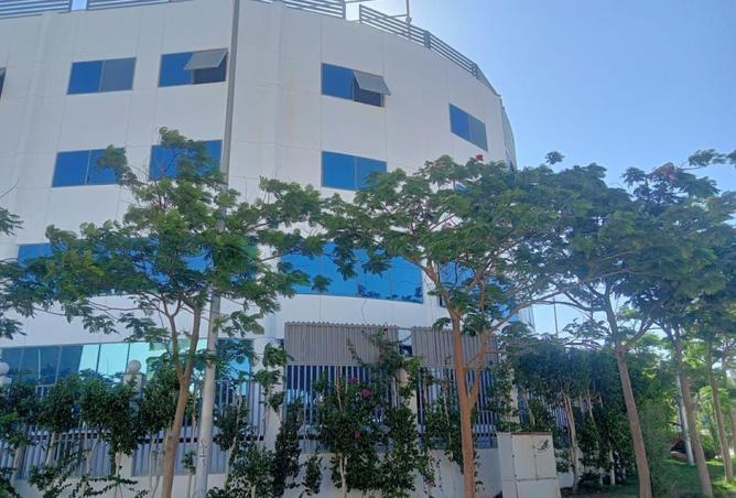 8456139 - الصورة الرئيسية للعقار