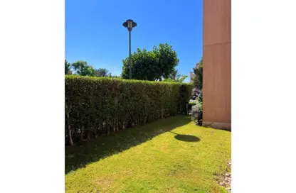 Chalet - 2 Bedrooms - 2 Bathrooms for sale in Marassi - Sidi Abdel Rahman - North Coast