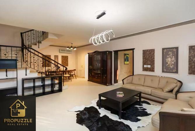 8302276 - صورة العقار 3