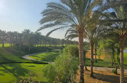 فيلا - 6 غرف نوم - 7 حمامات للبيع في قطامية ديونز - كمبوندات القطامية - القطامية - مدينة القاهرة الجديدة - القاهرة فيلا - 6 غرف نوم - 7 حمامات للبيع في قطامية ديونز - كمبوندات القطامية - القطامية - مدينة القاهرة الجديدة - القاهرة