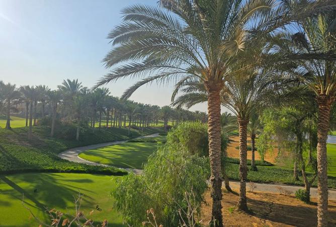 8341195 - الصورة الرئيسية للعقار