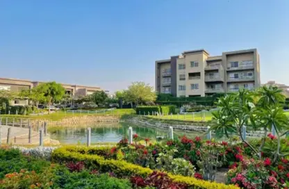 شقة - 3 غرف نوم - 3 حمامات للايجار في نيو جيزة - طريق مصر اسكندرية الصحراوي - مدينة 6 أكتوبر - الجيزة شقة - 3 غرف نوم - 3 حمامات للايجار في نيو جيزة - طريق مصر اسكندرية الصحراوي - مدينة 6 أكتوبر - الجيزة