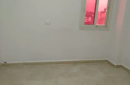 Office Space - Studio - 2 Bathrooms for rent in Kabol St. - 6th Zone - Nasr City - Cairo
