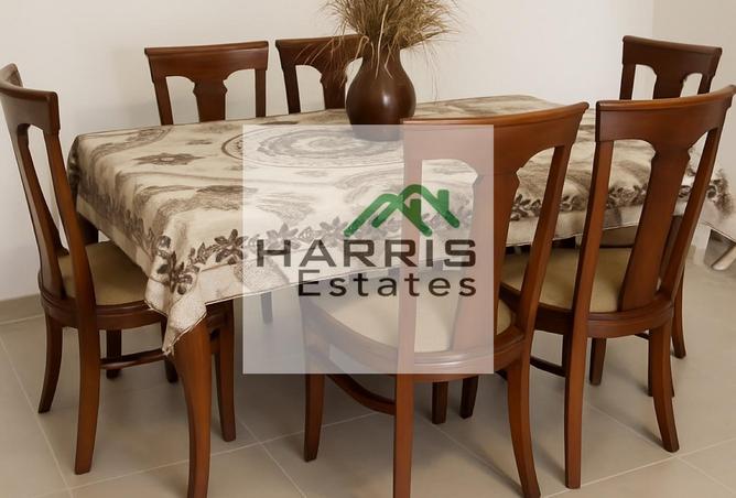 8248272 - صورة العقار 3