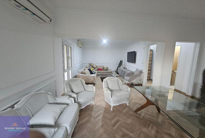 8259860 - Property Image 2