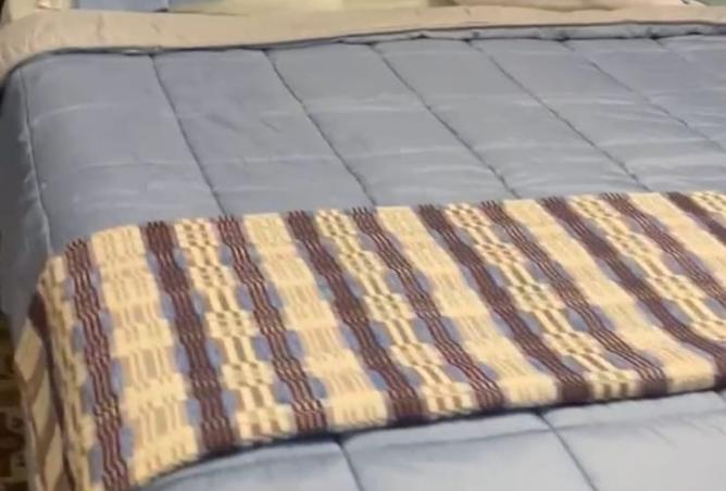 8010837 - صورة العقار 2