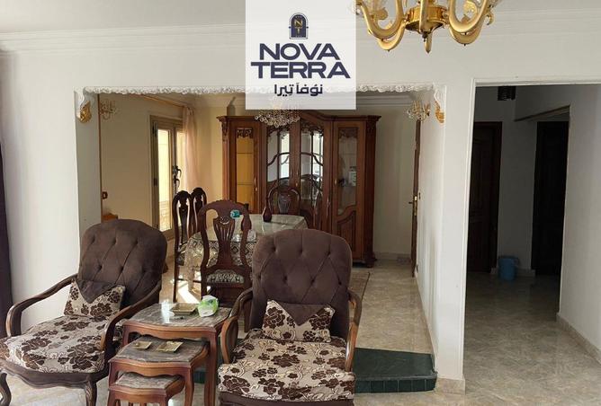 8487364 - صورة العقار 2