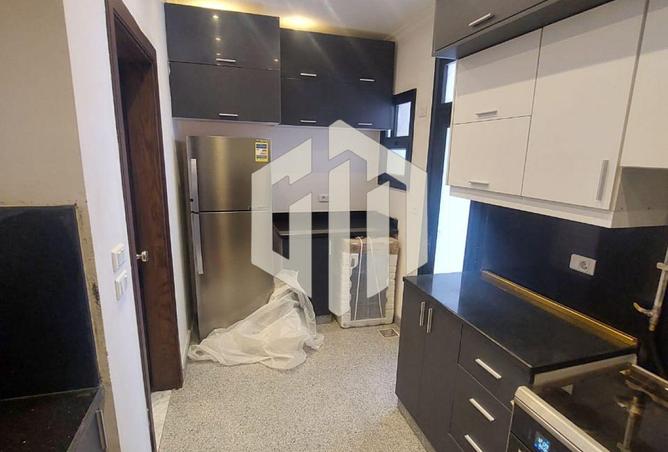 8310572 - صورة العقار 2