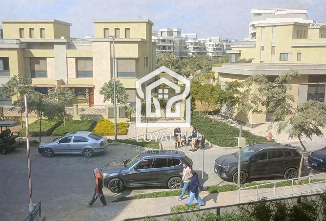 8100245 - صورة العقار 3
