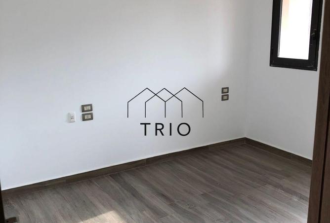 8489195 - Property Image 3