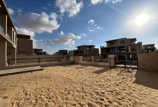 8560328 - صورة العقار 2