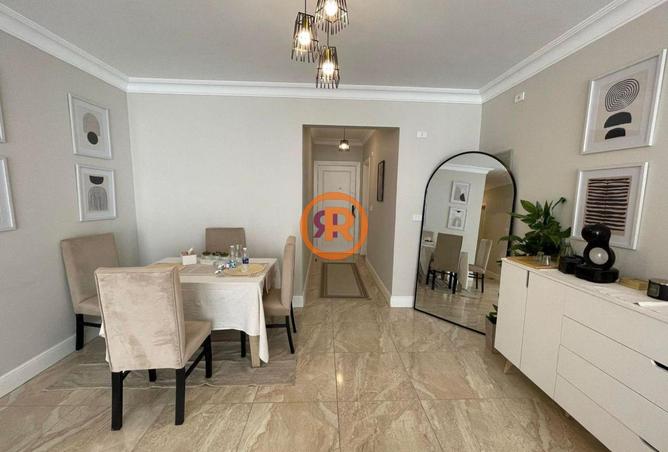 8040468 - Property Main Image