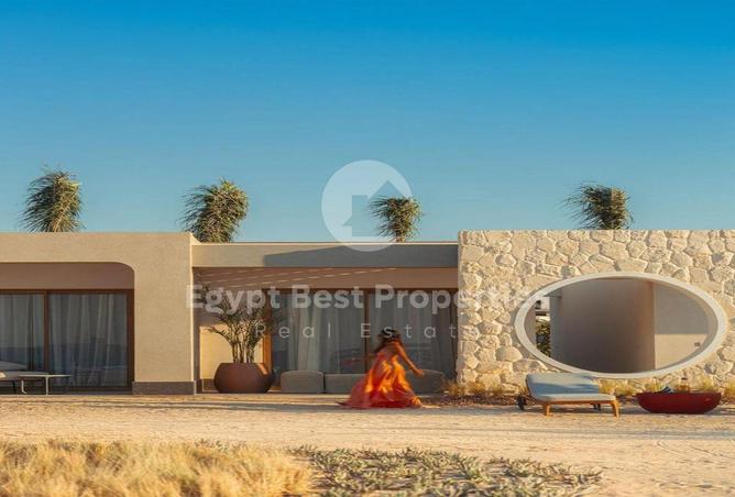 8435748 - Property Image 2