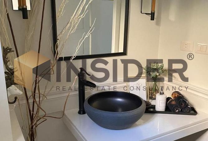 8559651 - صورة العقار 2