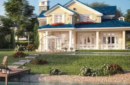 فيلا - 3 غرف نوم - 5 حمامات للبيع في ماونتن فيو أي سيتي أكتوبر - كمبوندات 6 أكتوبر - مدينة 6 أكتوبر - الجيزة فيلا - 3 غرف نوم - 5 حمامات للبيع في ماونتن فيو أي سيتي أكتوبر - كمبوندات 6 أكتوبر - مدينة 6 أكتوبر - الجيزة