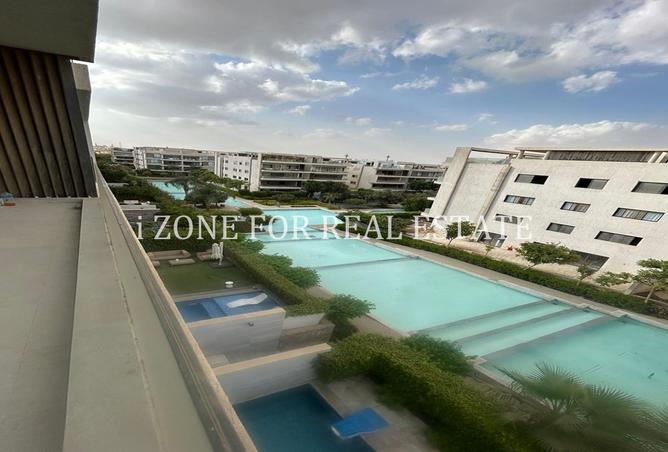 8109650 - Property Main Image