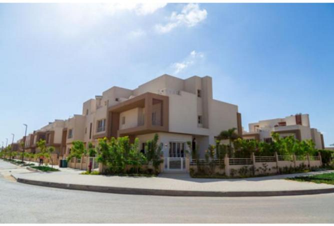 7896189 - صورة العقار 3