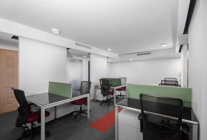 5642311 - الصورة الرئيسية للعقار