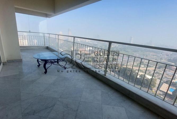 7954584 - الصورة الرئيسية للعقار