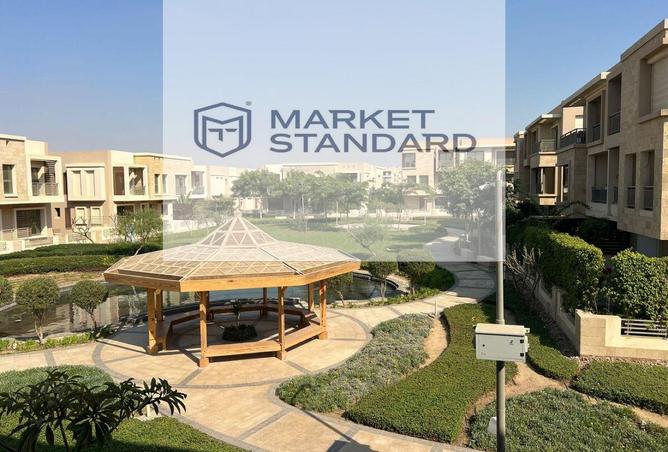 8188541 - Property Main Image