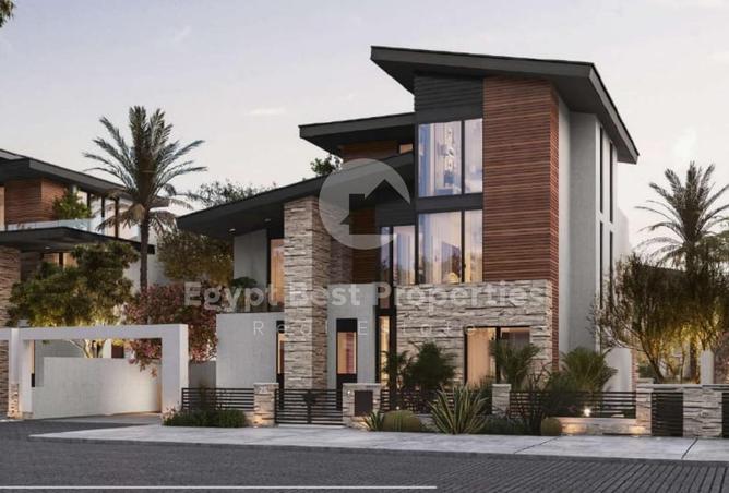 8367350 - صورة العقار 3