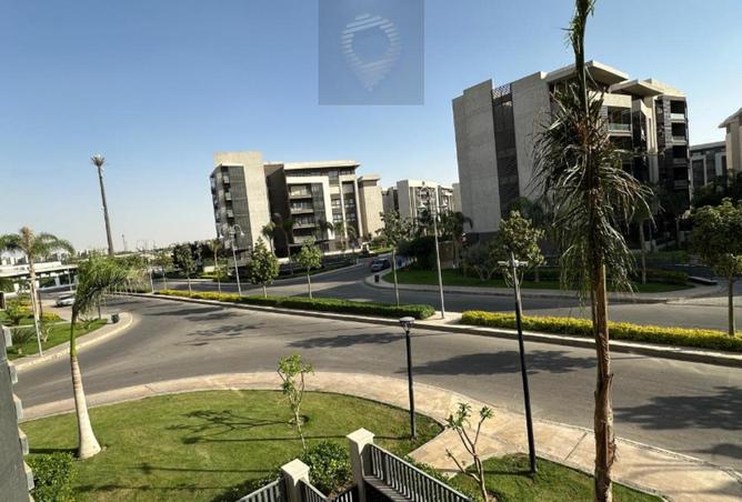 8060930 - صورة العقار 2