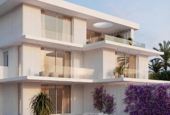 8558263 - Property Image 3