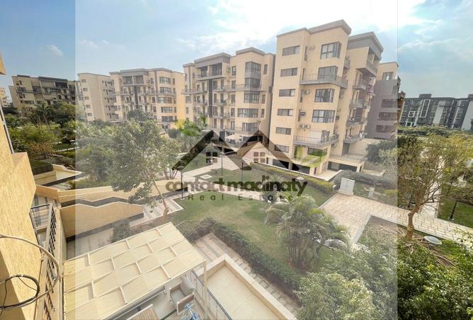 6881971 - صورة العقار 2