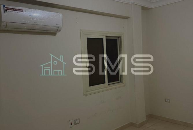 7953349 - صورة العقار 3