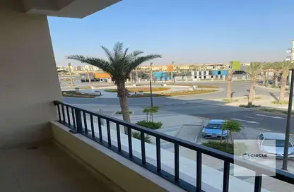 Apartment - 5 Bedrooms - 4 Bathrooms for sale in Mivida - 5th Settlement Compounds - The 5th Settlement - New Cairo City - Cairo